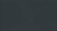 Desktop Screenshot of elivieira.com