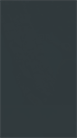 Mobile Screenshot of elivieira.com